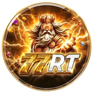77rt
