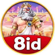 8ID - Permainan Slot Terbaik untuk Anda
