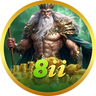 8II - Pengalaman Seru Live Casino di Ujung Jari Anda