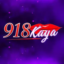 918KAYA - Petualangan Tanpa Batas