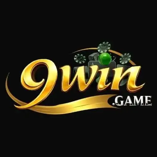 9WIN - Permainan QiuQiu Terbaik untuk Penggemar Kartu