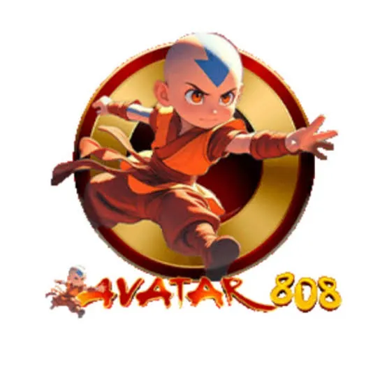 AVATAR808 - Petualangan Strategis di Dunia SLG