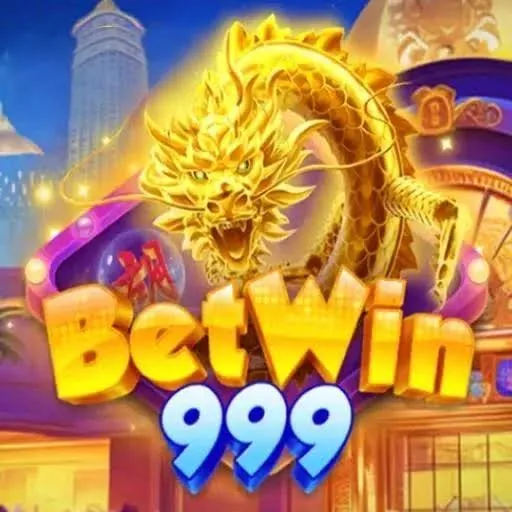 BETWIN999 - Simulasi Seru dan Menyenangkan