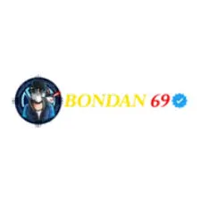 BONDAN69 - Balapan Seru di Ujung Jari Anda