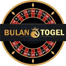BULANTOGEL - Permainan Gaple Seru dan Menyenangkan