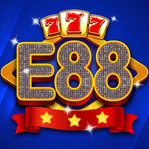 E88 - Game Olahraga Seru untuk Penggemar Sports