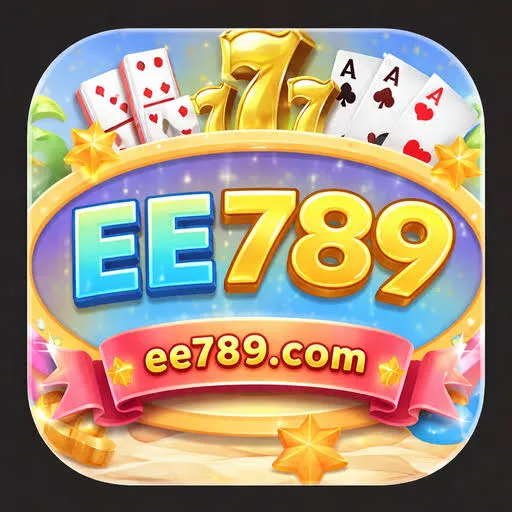 EE789 - Petualangan Anime yang Menggugah