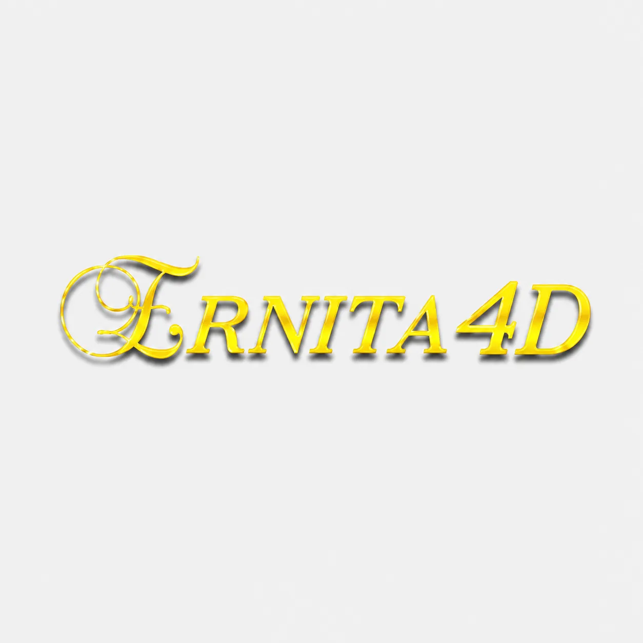 ERNITA4D - Game Memancing Terbaik untuk Penggemar Fishing
