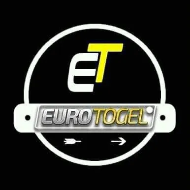 EUROTOGEL - Aksi Seru dalam Dunia Taruhan