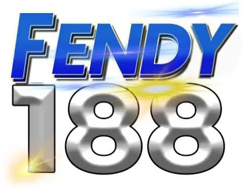 FENDY188 - Game Idle Penuh Tantangan dan Kesenangan