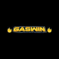 GASWIN - Aplikasi Utility Terbaik untuk Mendukung Kebutuhan Anda