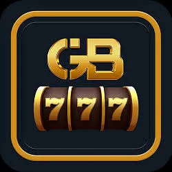 GB777 - Game FPS Terbaik untuk Pengalaman Berperang