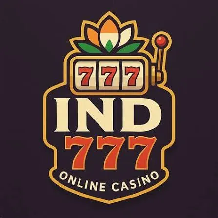 IND777 - Petualangan Tak Terbatas di Dunia Terbuka