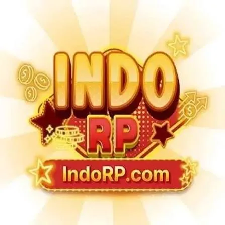 INDORP - Game Gaple Seru untuk Semua