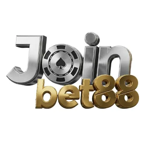 JOINBET88 - Game QiuQiu Seru dan Menegangkan