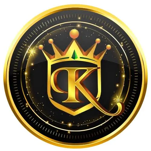 KIKOTOTO - Game Puzzle Menantang dan Menyenangkan