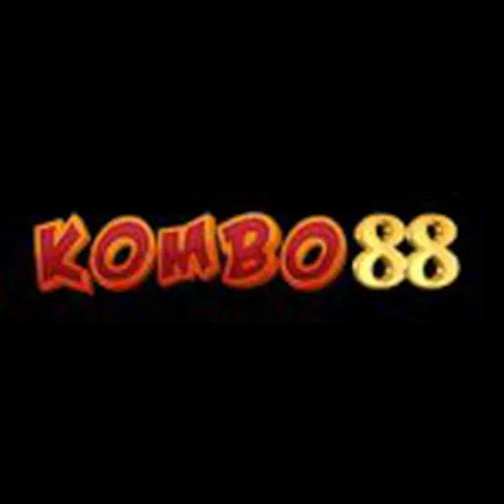 KOMBO88 - Game MOBA Seru dan Menantang