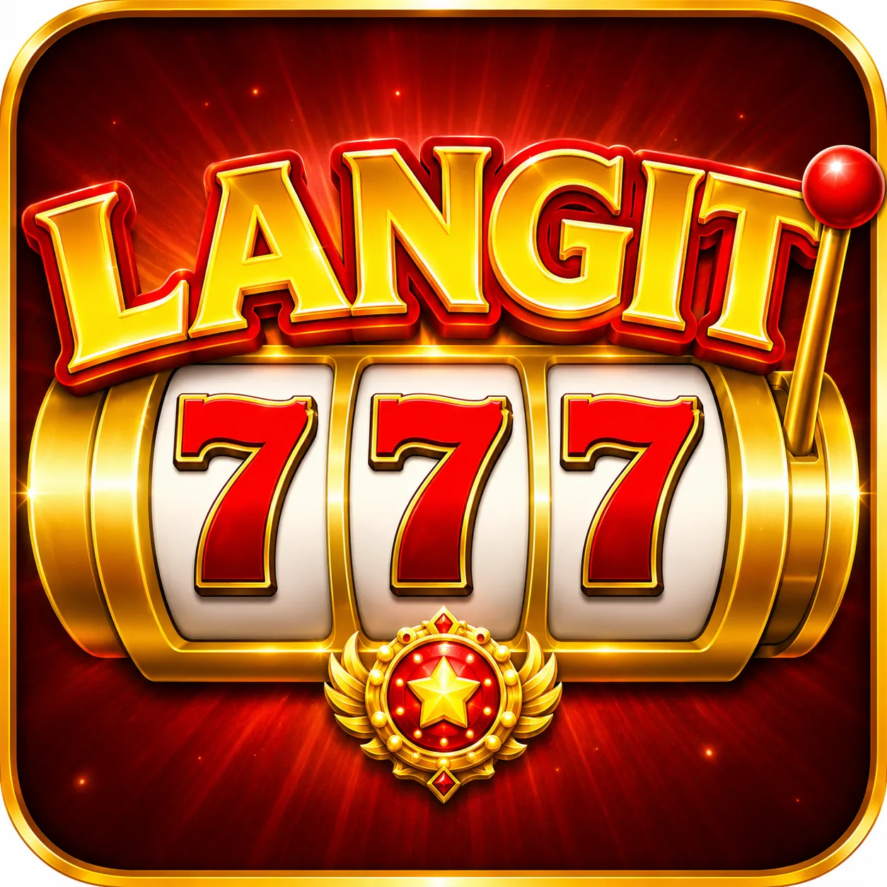 LANGIT777 - Petualangan Seru dalam Dunia RPG