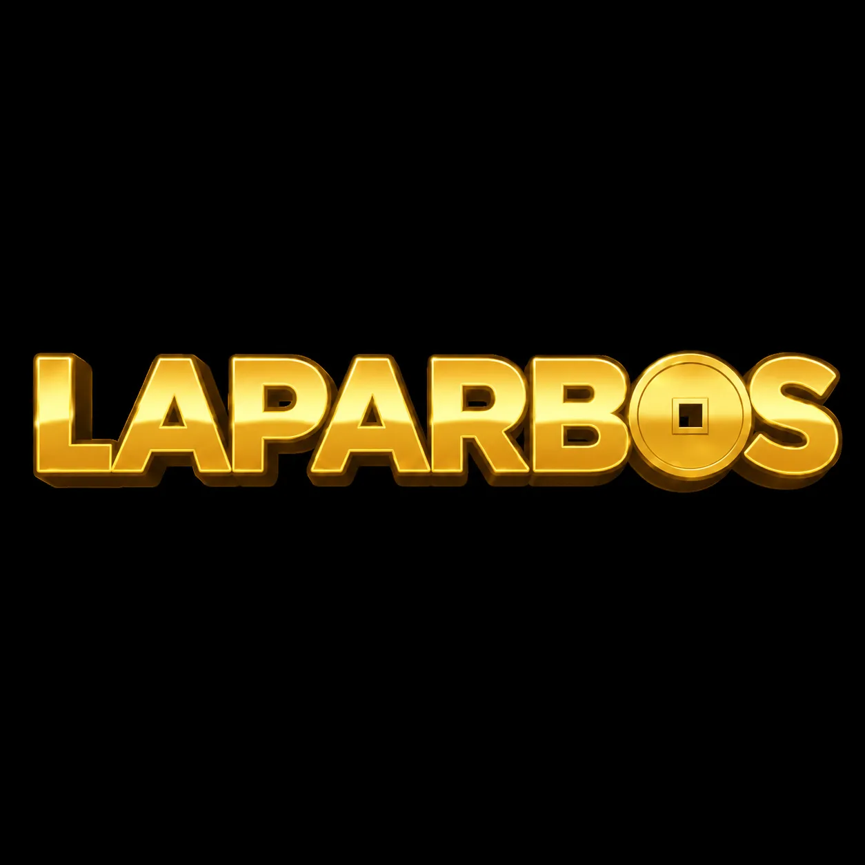 LAPARBOS - Permainan Live Casino Terbaik di Genggaman Anda
