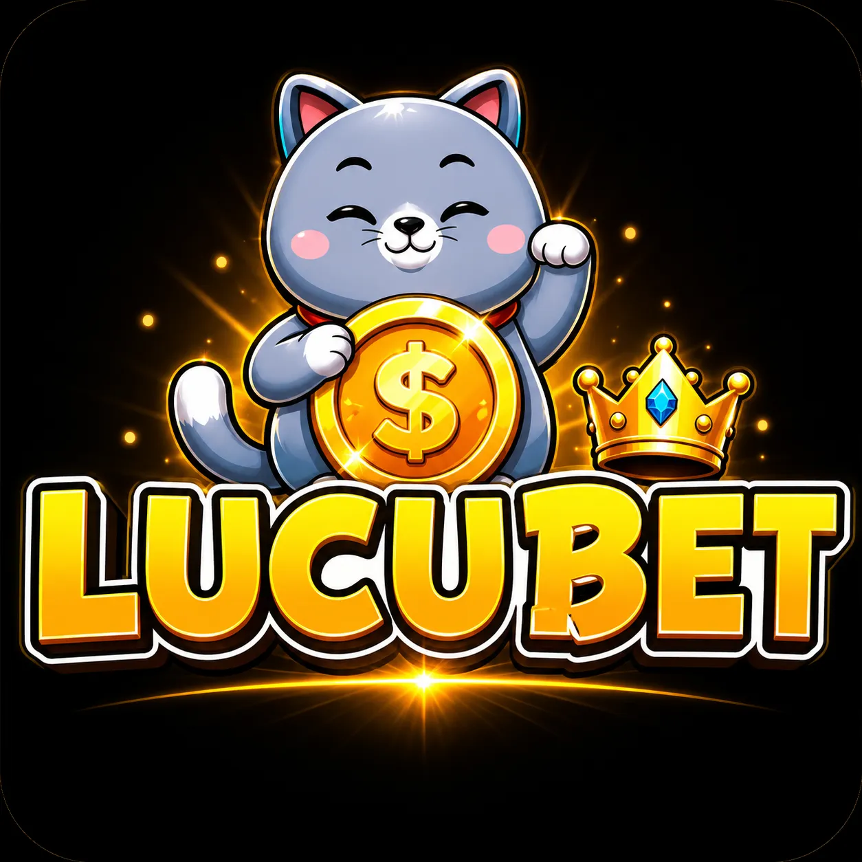 LUCUBET - Permainan Olahraga Terbaik untuk Penggemar Sport