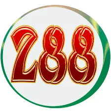 MAHJONG288 - Permainan Seru Match-3 yang Menggugah Selera