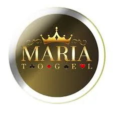 MARIATOGL - Tantangan Puzzle Seru untuk Semua Usia