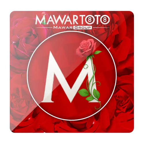 MAWARTOTO - Game Kasino Terbaik untuk Penggemar Judi