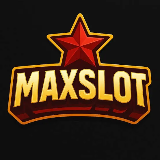 MAXSLOT - Game Slot Seru dan Menguntungkan