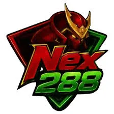 NEX288 - Petualangan Epik dalam Dunia MMORPG