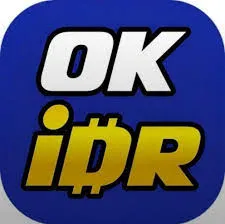OKIDR - Permainan Gaple Seru untuk Semua