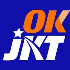 OKJKT - Aplikasi Olahraga Terbaik untuk Pecinta Sports