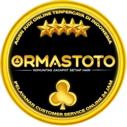 ORMASSTOTO - Petualangan Anime yang Menggugah Imajinasi