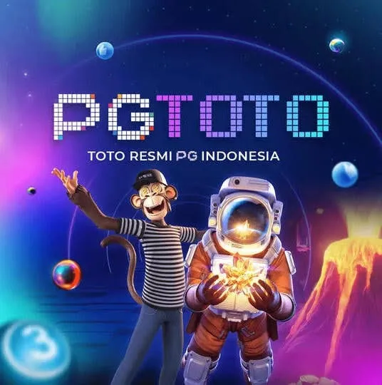 PGTOTO - Balapan Motor yang Mendebarkan