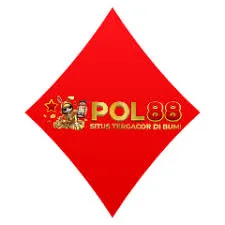 POL88 - Teror Malam di Dunia Kegelapan