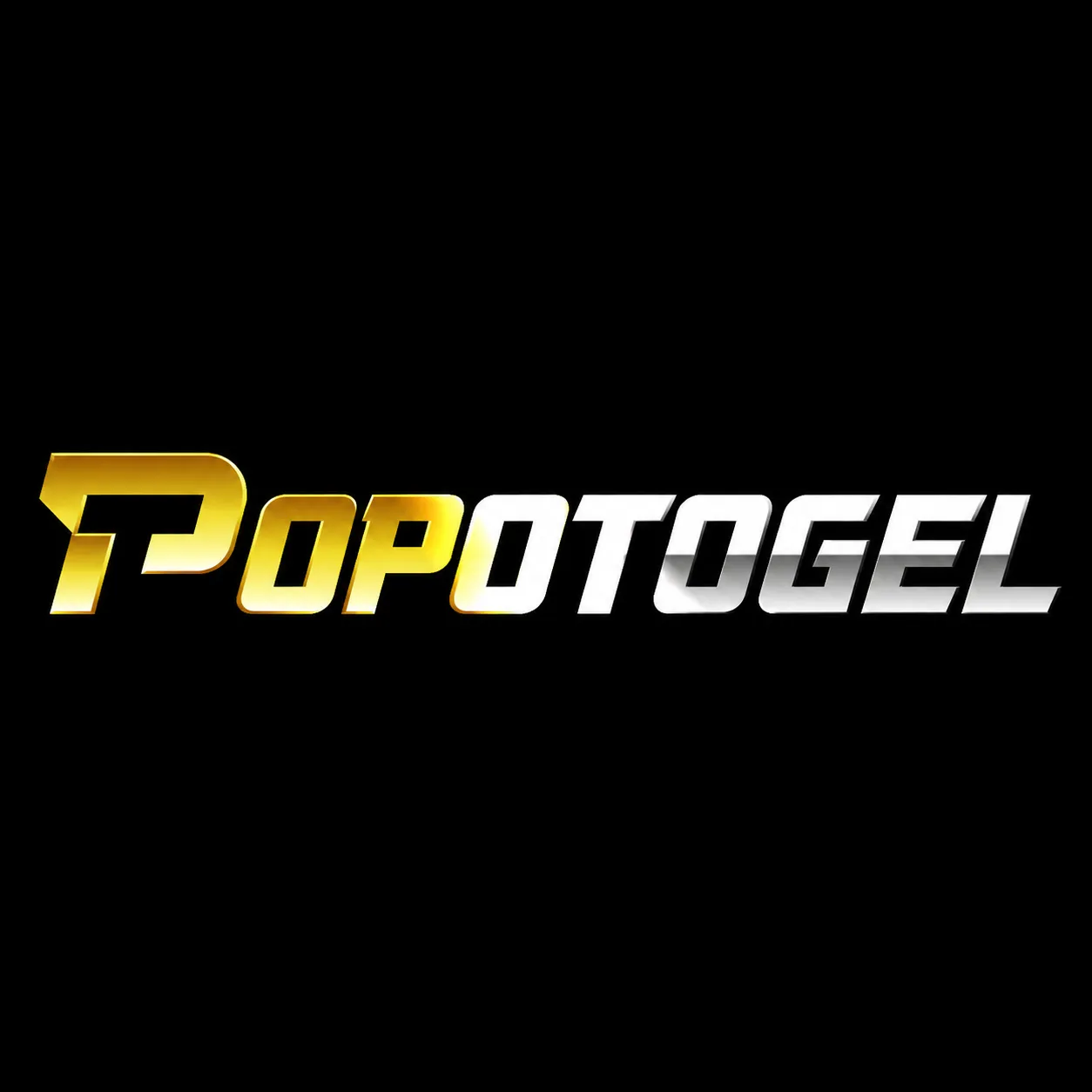 POPOTOGEL - Petualangan Epik Dalam Dunia RPG
