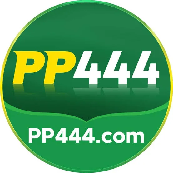 PP444 - Petualangan Seru di Dunia Arcade