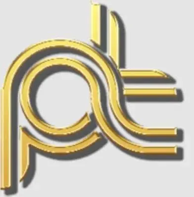 PULITOTO - Petualangan Seru dalam Dunia RPG