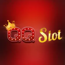 QQSLOT - Kengerian dalam Dunia Gelap