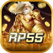 RP55 - Permainan Slot Seru dengan Peluang Menang Besar