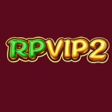 RPVIP2 - Game Musik Seru untuk Semua Kalangan