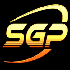SGPSLOT - Permainan Bingo Menyenangkan dan Seru
