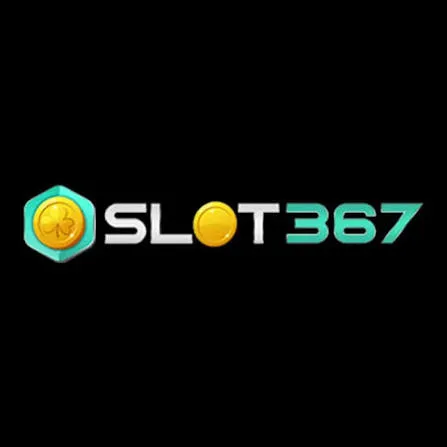 SLOT367 - Game Musik Penuh Hiburan