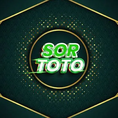 SORTOTO - Permainan Mahjong Menarik untuk Semua Usia