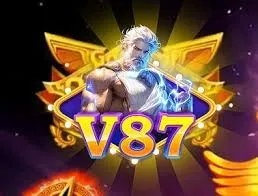 V87 - Game Live Casino Terbaik untuk Pengalaman Bermain yang Seru