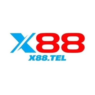 X88 - Permainan Arcade Terbaik untuk Mengisi Waktu Luang
