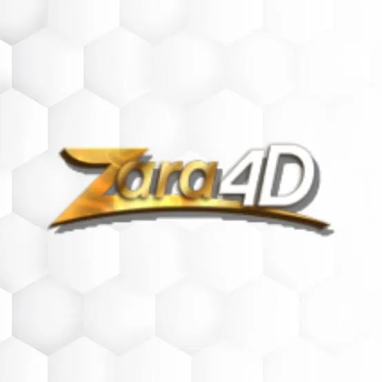 ZARA4D - Permainan Idle Seru dan Menghibur