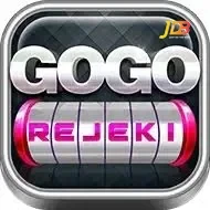 Logo gogorejeki